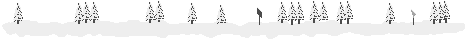 hotolo.gif (81073 bytes)